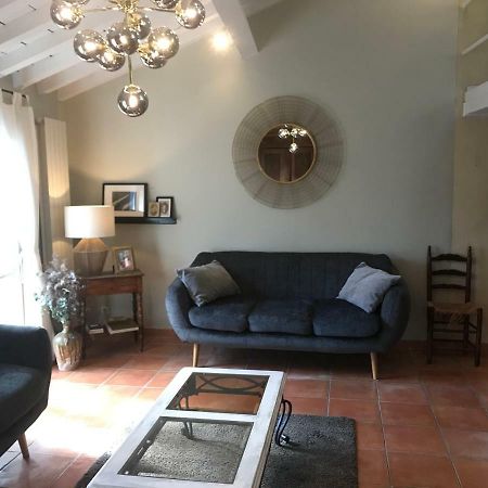 Arelate Sejour Lägenhet Arles Exteriör bild